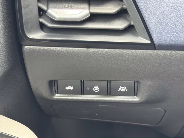 2026 Super Black Nissan Sentra SL FWD Sedan