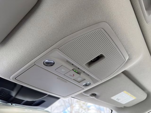 2026 Super Black Nissan Sentra SL FWD Sedan