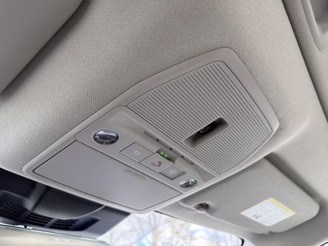 2026 Super Black Nissan Sentra SL FWD Sedan