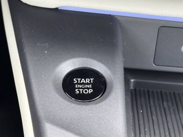 2026 Super Black Nissan Sentra SL FWD Sedan