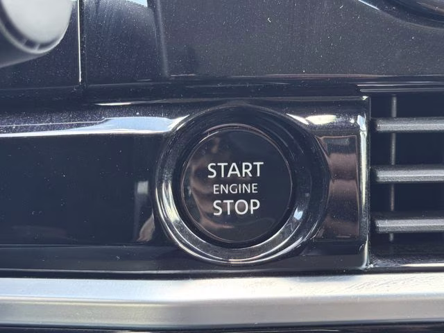 2025 Super Black Nissan Pathfinder SV 4X4 SUV
