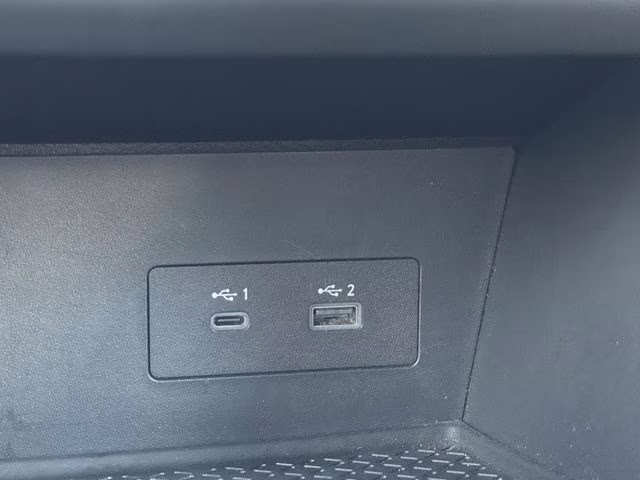 2025 Super Black Nissan Pathfinder SV 4X4 SUV