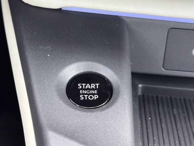 2026 Super Black Nissan Sentra SL FWD Sedan