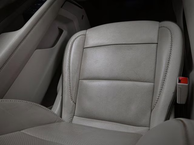 2023 Sterling Metallic GMC Yukon Denali RWD SUV