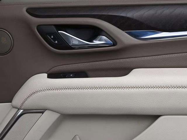 2023 Sterling Metallic GMC Yukon Denali RWD SUV