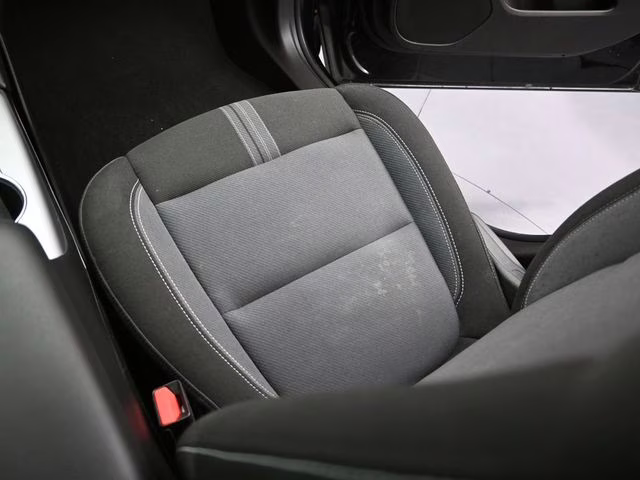 2023 Black Chevrolet Blazer LT FWD SUV