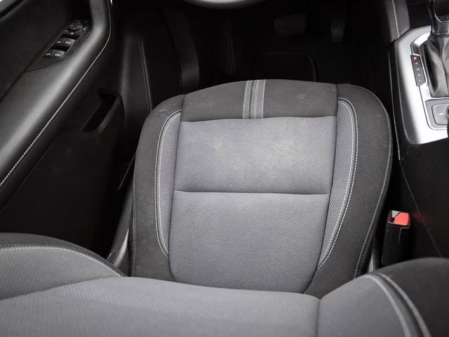 2023 Black Chevrolet Blazer LT FWD SUV