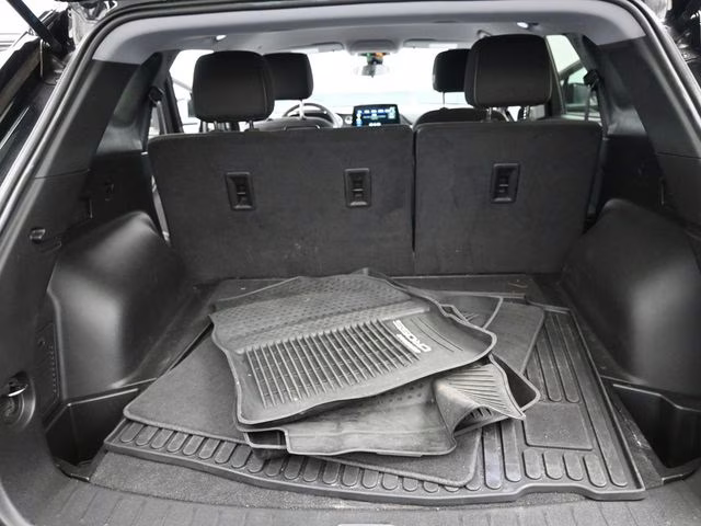 2023 Black Chevrolet Blazer LT FWD SUV