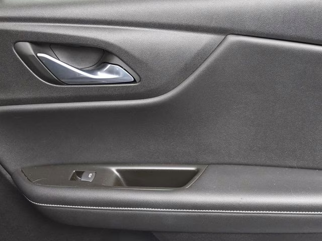 2023 Black Chevrolet Blazer LT FWD SUV