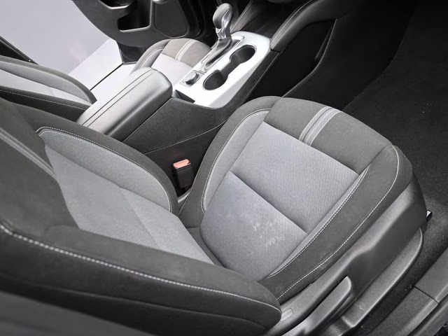 2023 Black Chevrolet Blazer LT FWD SUV