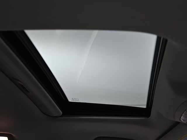 2024 Hermosa Blue INFINITI QX80 LUXE RWD SUV