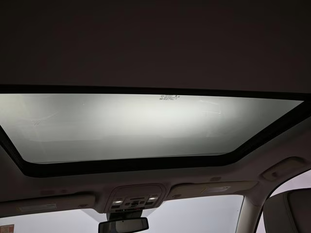 2023 Sterling Metallic GMC Yukon Denali RWD SUV