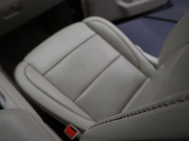 2023 Sterling Metallic GMC Yukon Denali RWD SUV