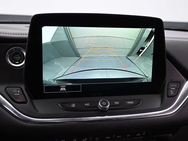 2023 Black Chevrolet Blazer LT FWD SUV