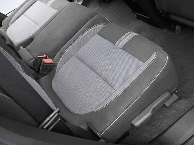 2023 Black Chevrolet Blazer LT FWD SUV