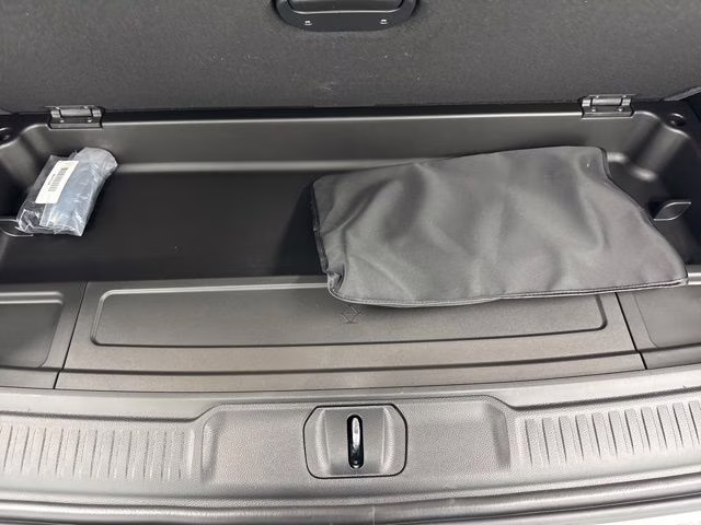 2026 Bright White Clearcoat Jeep Grand Wagoneer Limited 4X4 SUV