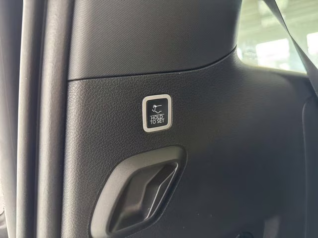 2026 Bright White Clearcoat Jeep Grand Wagoneer Limited 4X4 SUV