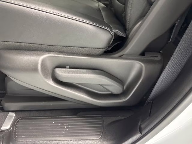 2026 Bright White Clearcoat Jeep Grand Wagoneer Limited 4X4 SUV