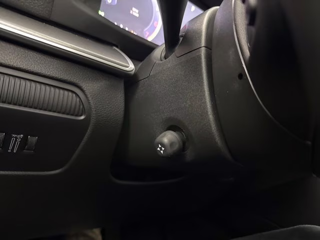 2026 Bright White Clearcoat Jeep Grand Wagoneer Limited 4X4 SUV