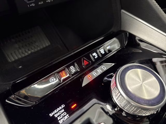 2026 Bright White Clearcoat Jeep Grand Wagoneer Limited 4X4 SUV