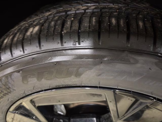 2026 Wolf Gray Kia Sportage X-Line AWD SUV