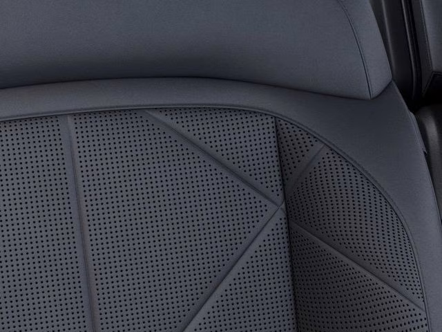 2027 Panthera Metal Kia Telluride Hybrid SX FWD SUV