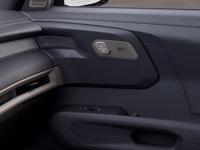 2027 Panthera Metal Kia Telluride Hybrid SX FWD SUV