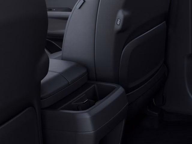 2027 Panthera Metal Kia Telluride Hybrid SX FWD SUV