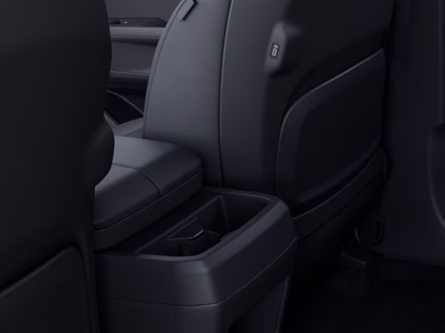 2027 Midnight Lake Blue Kia Telluride Hybrid SX FWD SUV