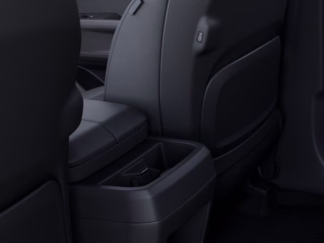 2027 Midnight Lake Blue Kia Telluride Hybrid SX FWD SUV