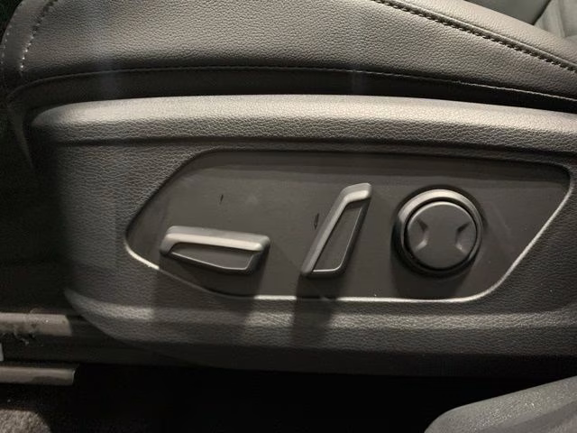 2026 Heritage Blue Kia Sportage Hybrid X-Line AWD SUV