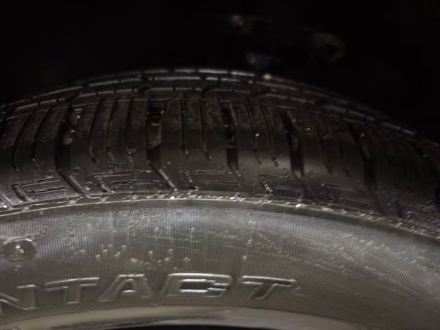 2026 Interstellar Gray Kia Sorento Hybrid X-Line SX Prestige AWD SUV