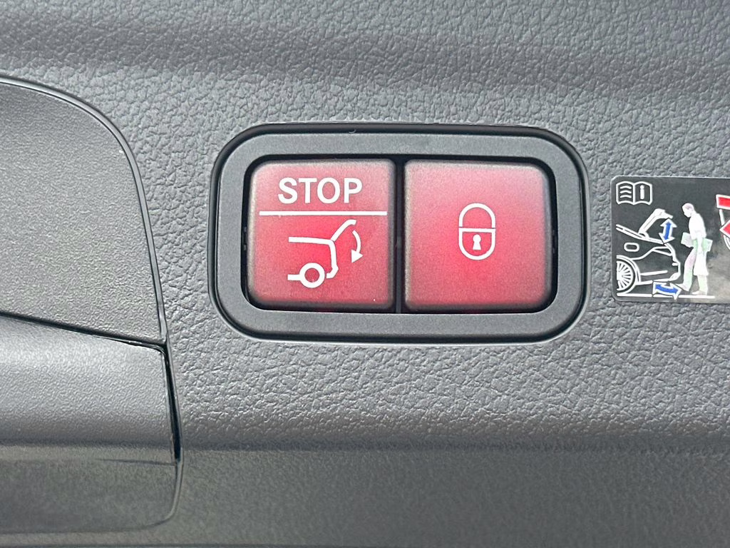 2026 Polar Mercedes-Benz GLE GLE 450 AWD SUV