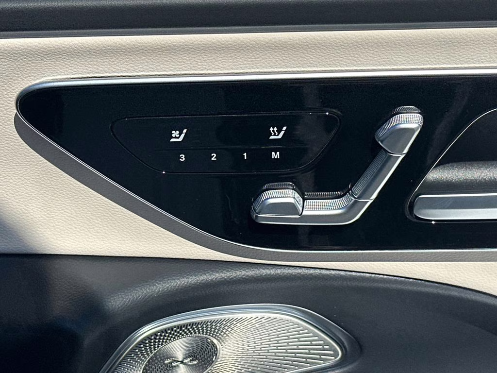 2026 205/149white Mercedes-Benz E-Class E 350 RWD Sedan