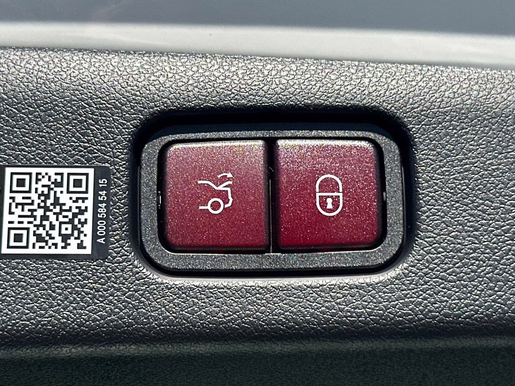 2026 205/149white Mercedes-Benz E-Class E 350 RWD Sedan