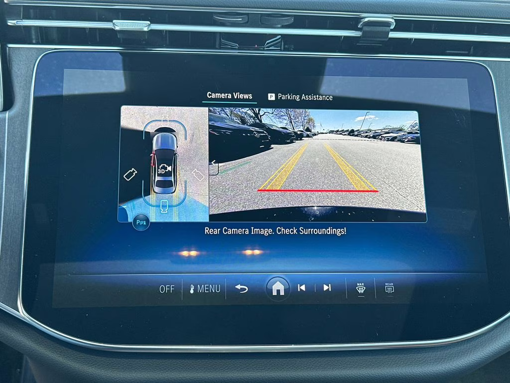 2026 Obsidian Black Metallic Mercedes-Benz E-Class E 350 AWD Sedan