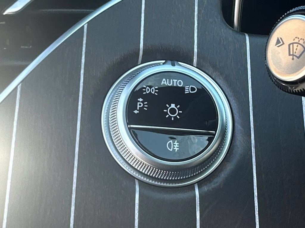 2026 Obsidian Black Metallic Mercedes-Benz E-Class E 350 AWD Sedan