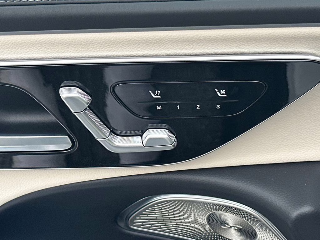 2026 Polar Mercedes-Benz E-Class E 450 AWD Crossover