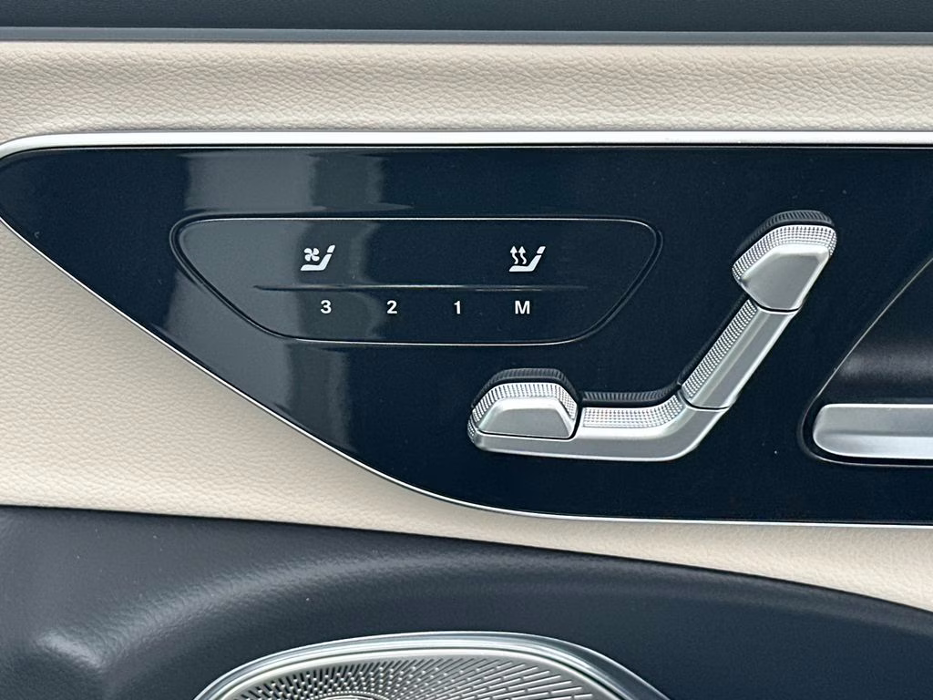 2026 Polar Mercedes-Benz E-Class E 450 AWD Crossover