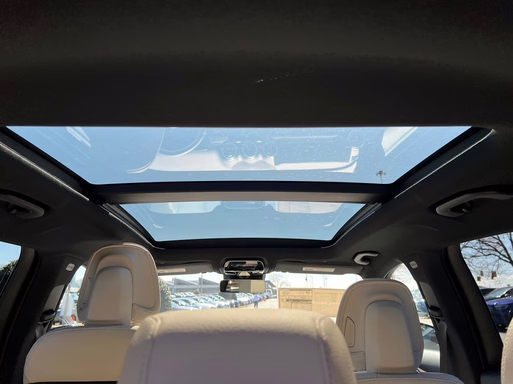 2026 Graphite Mercedes-Benz GLC GLC 300 AWD SUV