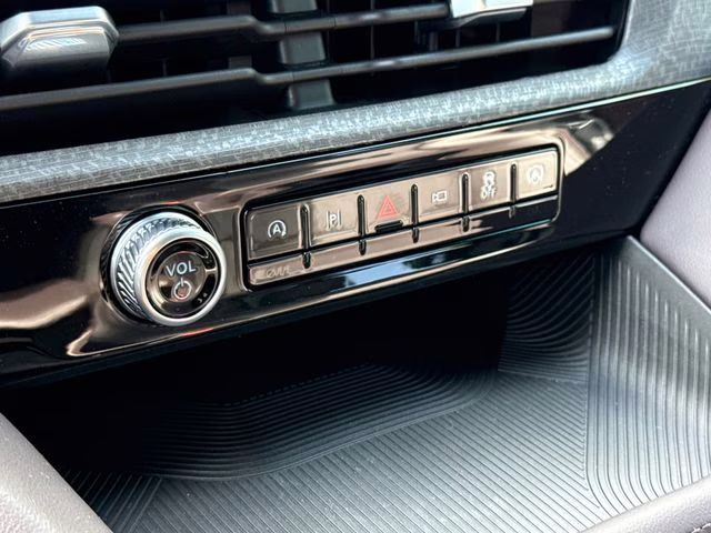 2026 White Ford Explorer Platinum RWD SUV