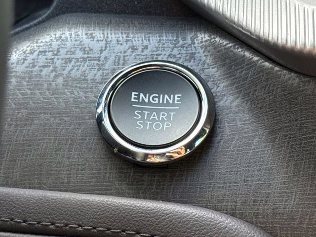 2026 White Ford Explorer Platinum RWD SUV