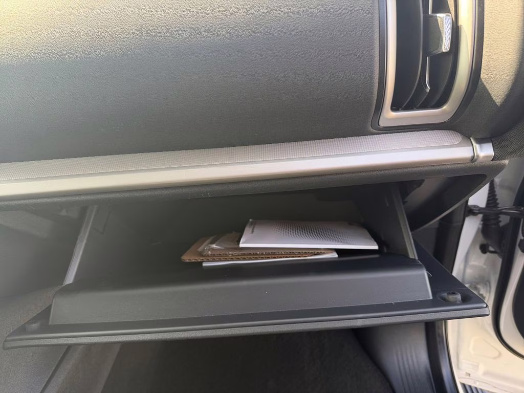 2025 Oxford White Ford Expedition Max Active 4X4 SUV