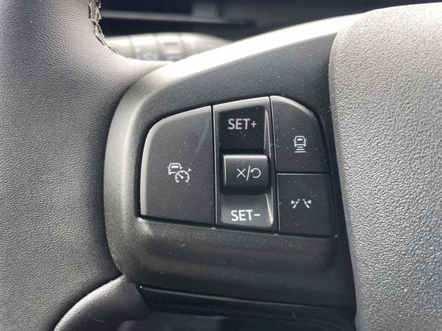 2026 Gray Metallic Ford Mustang Mach-E Select RWD SUV