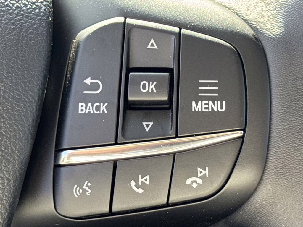 2026 Space White Metallic Ford Bronco Sport Outer Banks 4X4 SUV