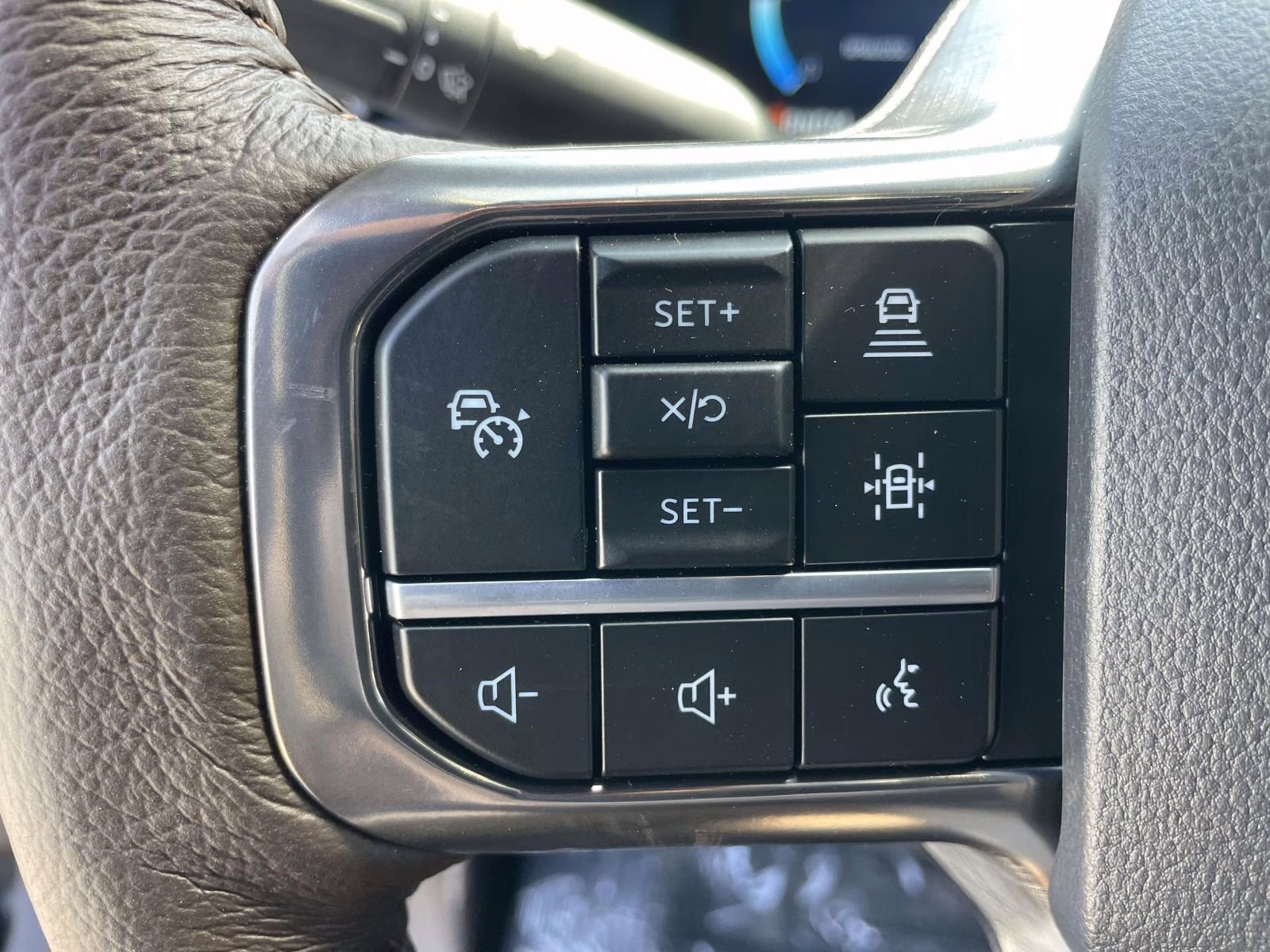 2026 White Metallic Ford Super Duty F-250 SRW King Ranch 4X4 Truck