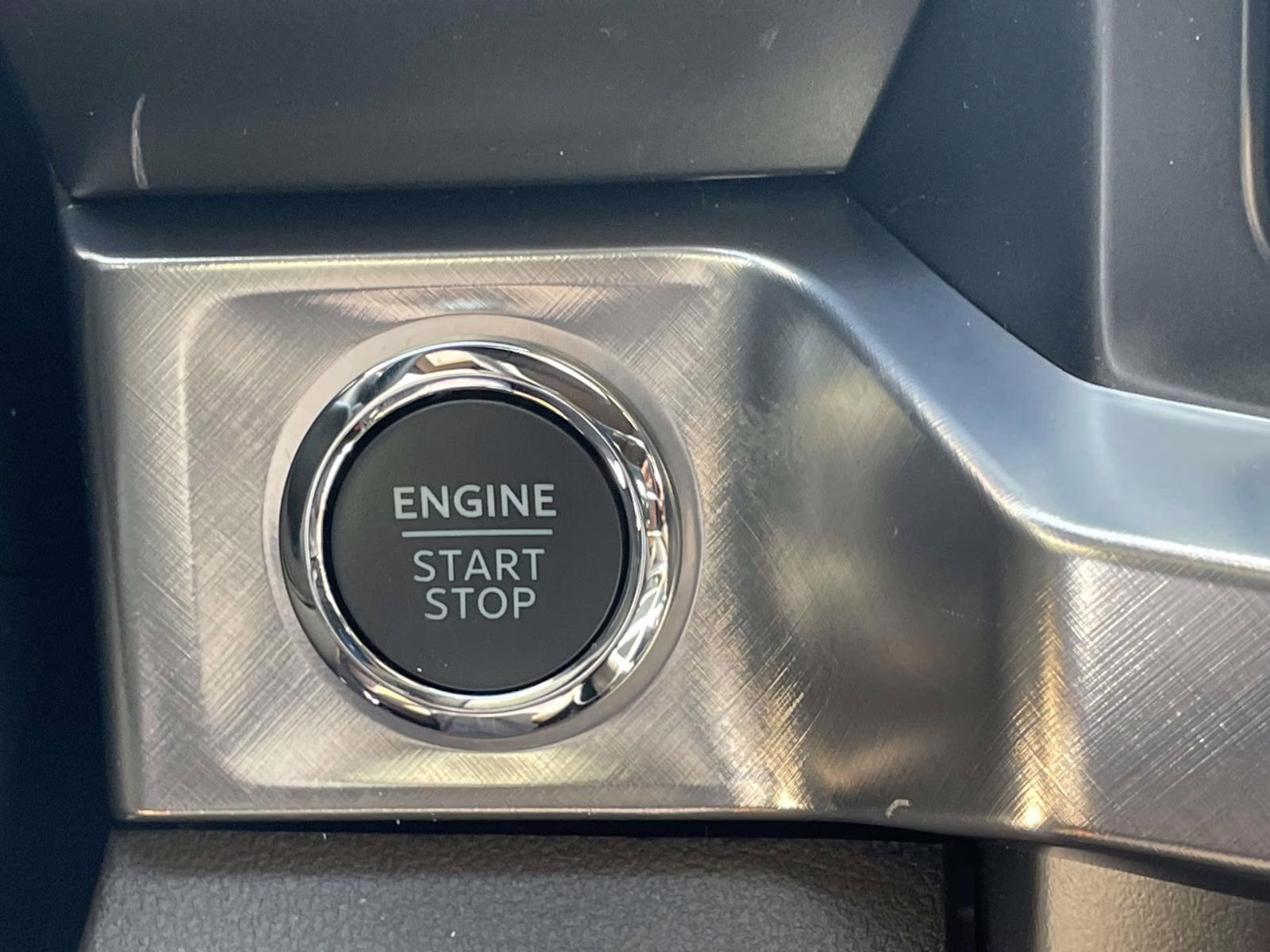 2026 White Metallic Ford Super Duty F-250 SRW King Ranch 4X4 Truck