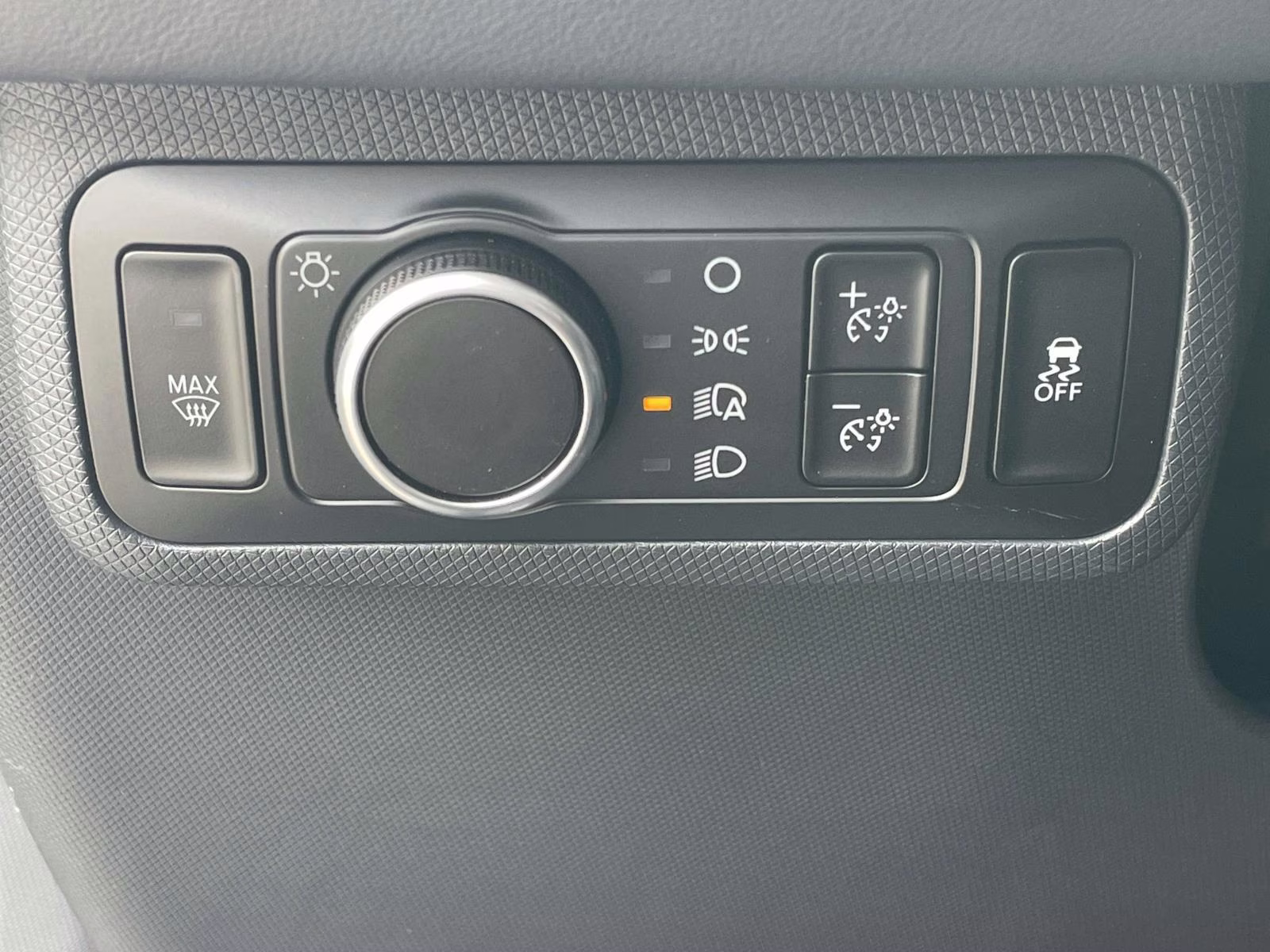 2026 Gray Metallic Ford Mustang Mach-E Select RWD SUV