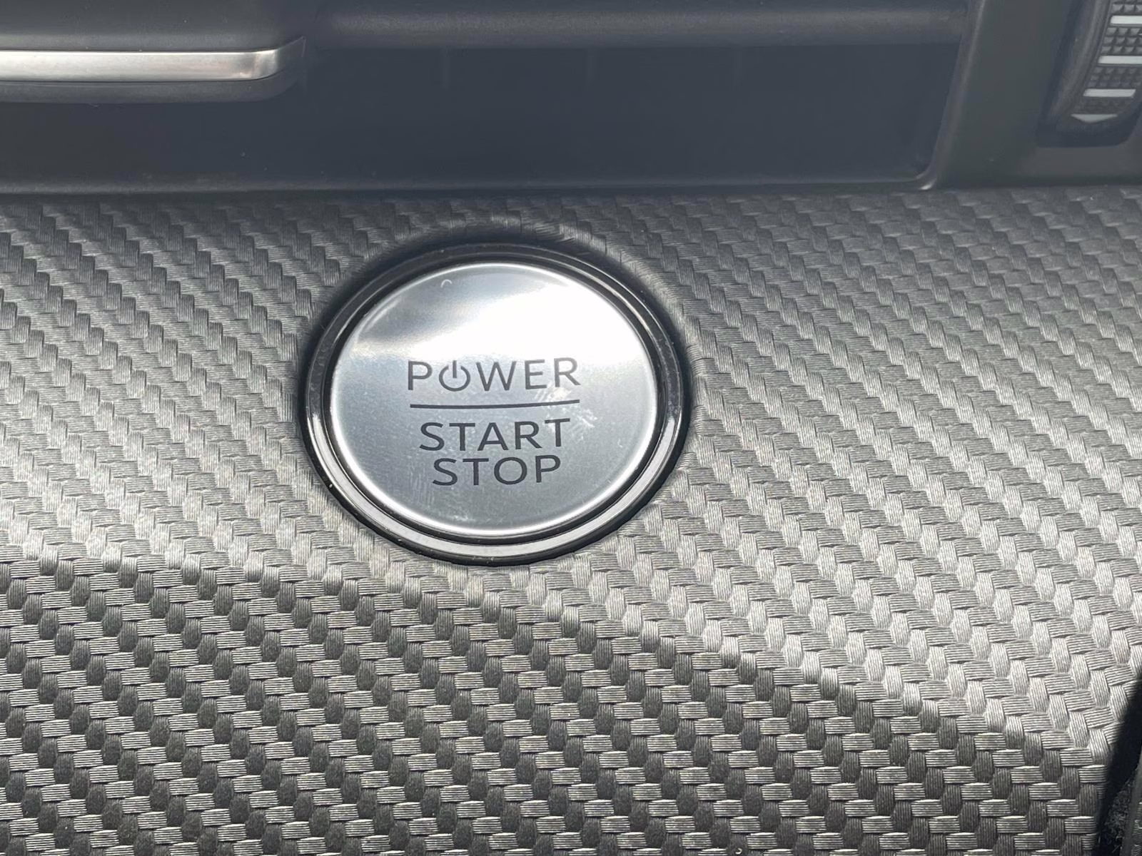 2026 Gray Metallic Ford Mustang Mach-E Select RWD SUV