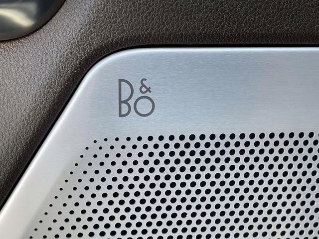 2026 White Metallic Ford Super Duty F-250 SRW King Ranch 4X4 Truck